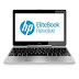 PORTATIL HP  EliteBook Revolve 810 