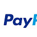 How Does PayPal Make Money?