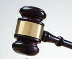 Court