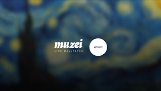 Muzei