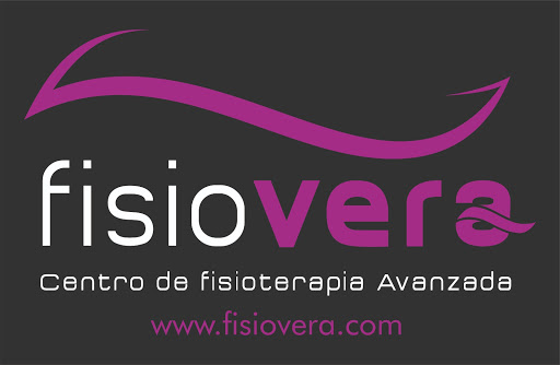 FISIOVERA