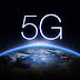 Why many smartphones don’t support all 5G bands in India.