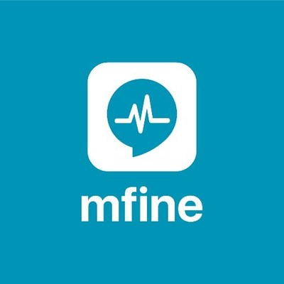 MFINE