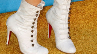 Botines Louboutin Sarah Jessica Parker TINIMA20120409 0658 19