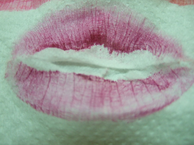 StopnMakeup: REVIEW: LA Girl Luxury Creme Lipsticks