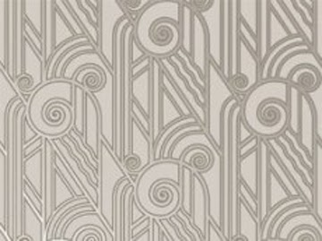 Historically Modern Quilts Textiles Amp Design Principles