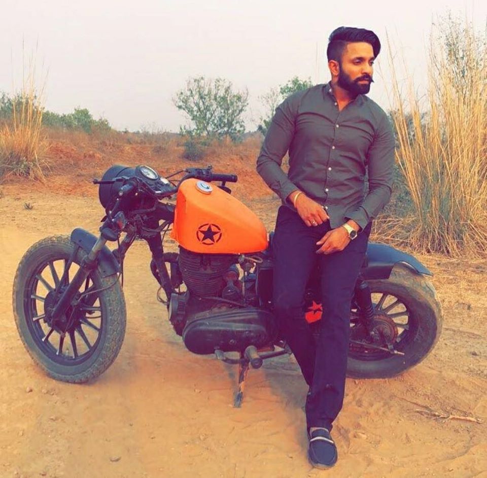 dilpreet dhillon singer hd pictures wallpapers whatsapp dilpreet dhillon singer hd pictures wallpapers whatsapp