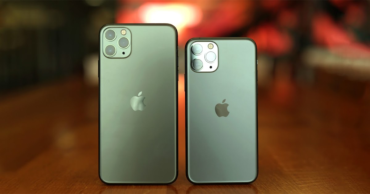 Millionaires Giving Money: iPhone 11 Pro Christmas Black Friday Deals - Special Finance ...