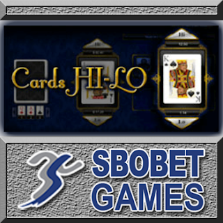 Sbobet Slot