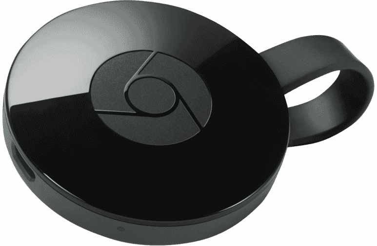 How to Connect Jio TV on Chromecast 3