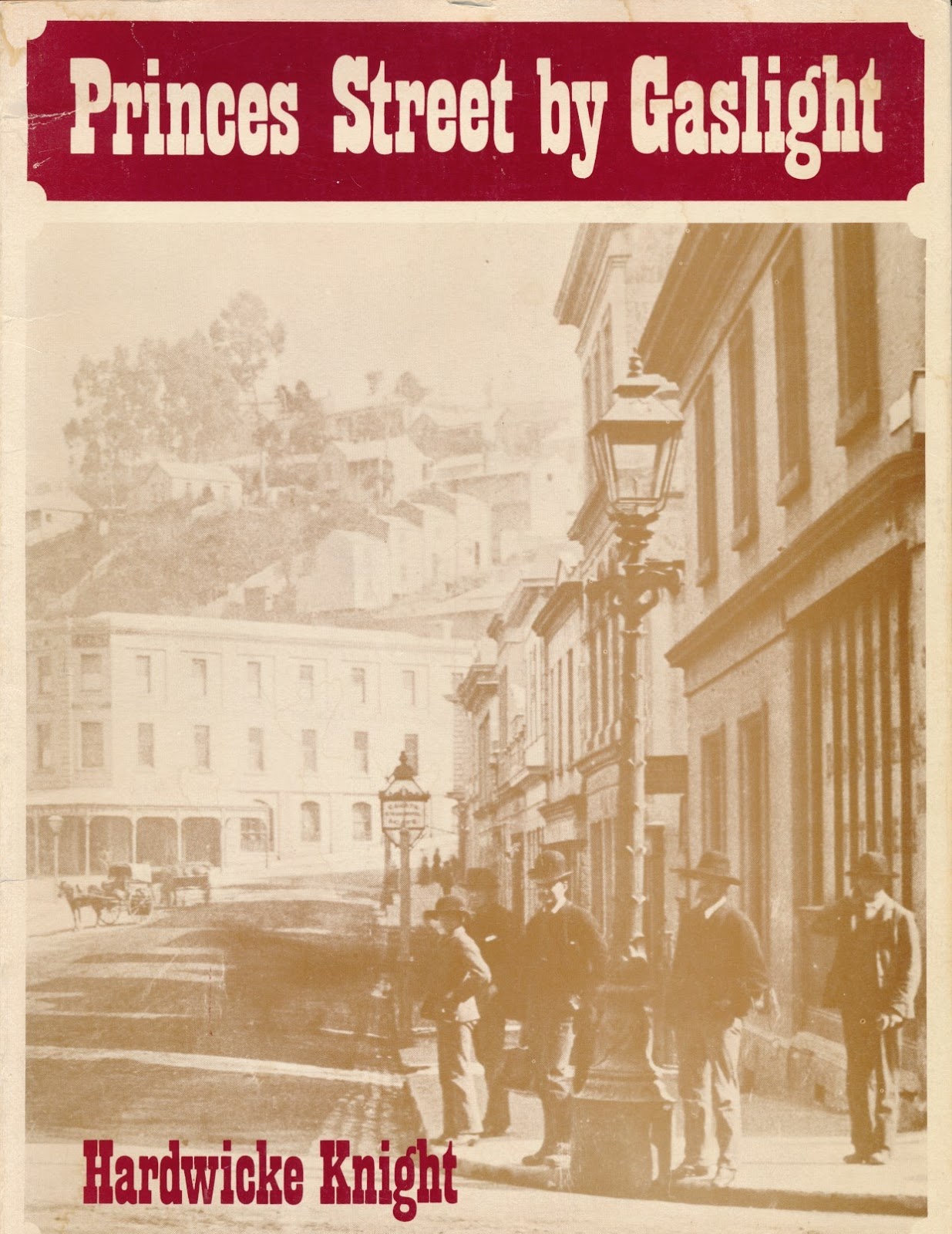 Early New Zealand Photographers New Zealand Photography Books