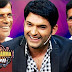 The Kapil Sharma Show - दी कपिल शर्मा शो-Ep-88- Abbas Mustan In Kapil's Show–11th Mar 2017
