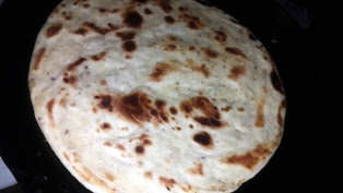 cook-the-paratha-till-you-see-golden-blister-on-top