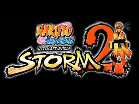 games naruto pc free full version