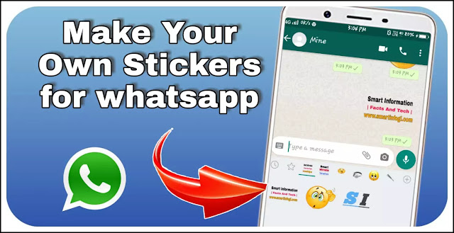 Create-own-custom-stickers-for-whatsapp