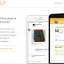 Vendas: Talk7, o app de mensagens para vendedores