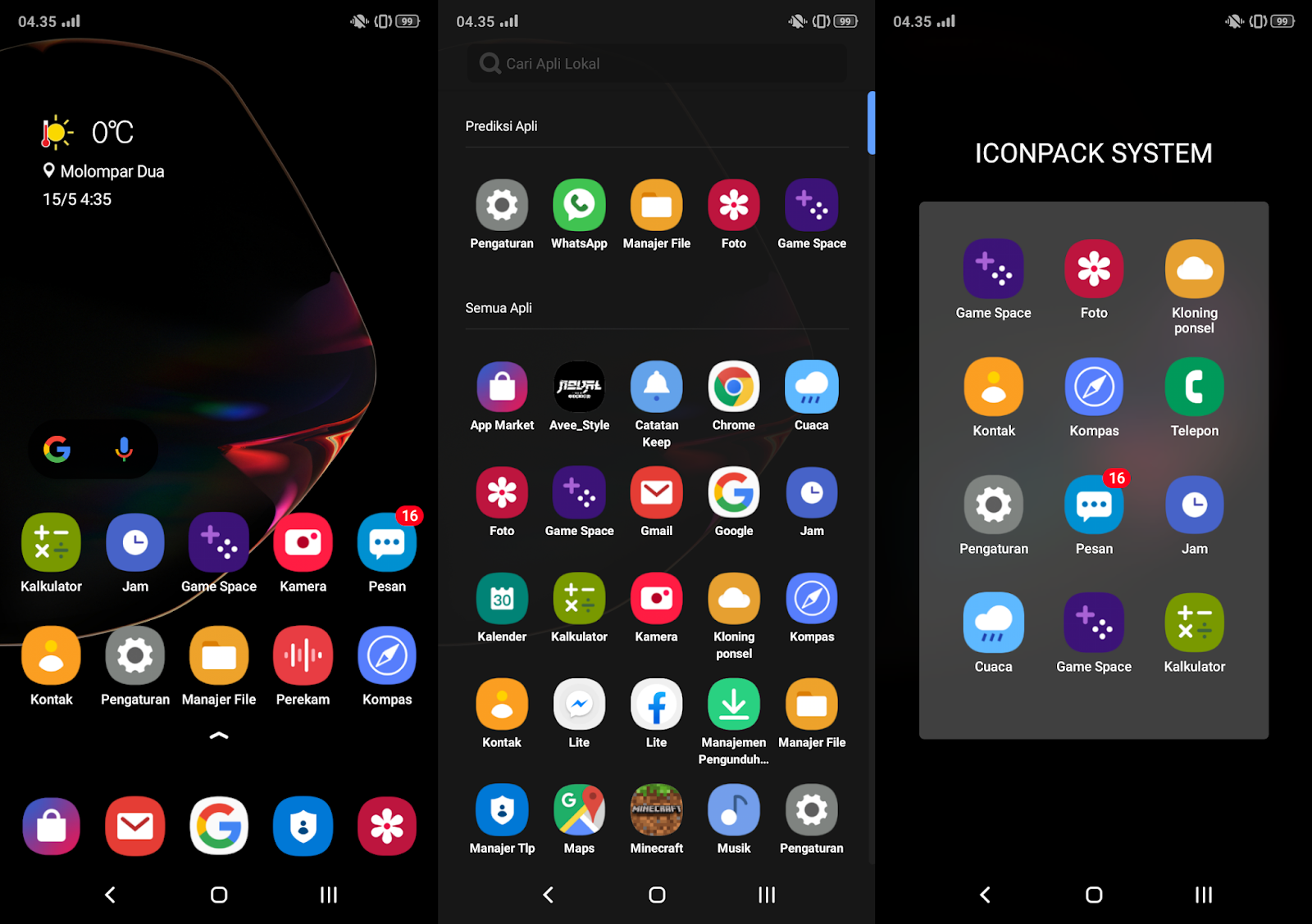 Андроид 13 realme. Android 14. Samsung one ui рабочий стол. 0 android 14 дата выхода. Андроид 14 ui 5.