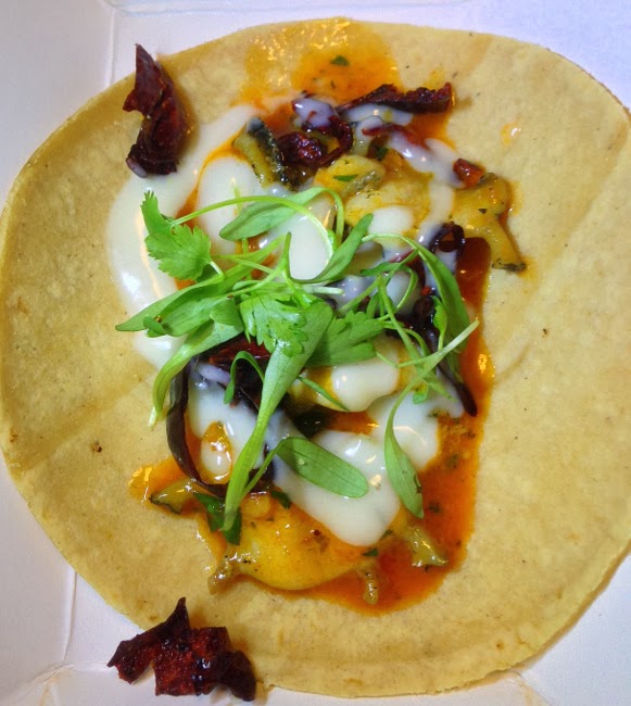 SanDiegoVille San Diego Bay Wine & Food Festival Holds One of a Kind