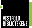 Vestfoldbibliotekene