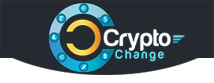 Crypto Change - Bitcoin Exchange, handle and understand Bitcoin Trading