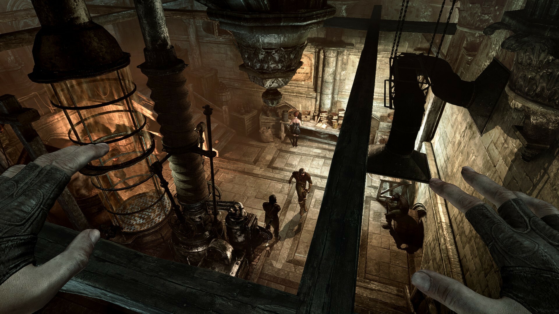 thief-definitive-edition-pc-screenshot-2