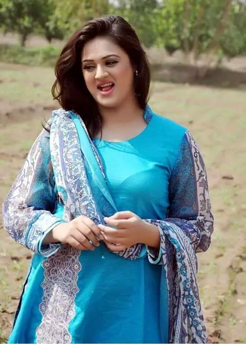 Pushtoshrang Blogspot Priya Khan Poshto Filam Actress