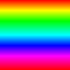 CSS Gradient: Bức hình sử dụng CSS Gradient là một điều tuyệt vời để trải nghiệm và khám phá hiệu ứng màu sắc độc đáo. Với sự tinh tế của CSS Gradient, bức hình sẽ làm cho bạn cảm thấy thú vị và muốn khám phá thêm nhiều hơn về nghệ thuật này.