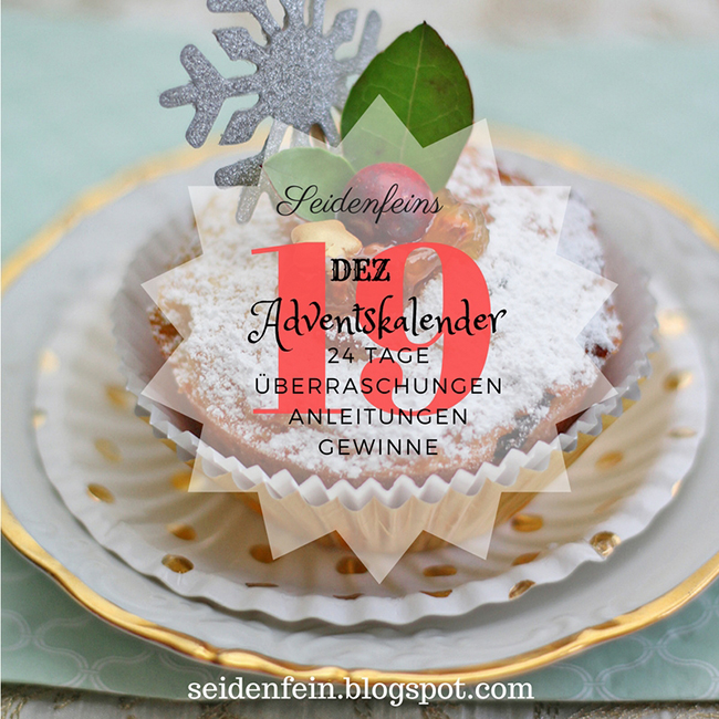19 ? Moltebeer - Cranberry Muffins * recipe * Cloudberry - cranberry muffins