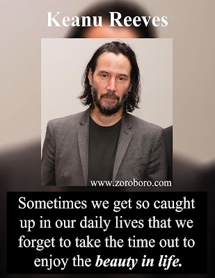 Keanu Reeves Quotes. Weakness, Love, Broken, Kindness. Keanu Reeves Badass Inspirational Thoughts (Photos) (Wallpapers) keanu reeves meme,keanu reeves hobbies,keanu reeves Thoughts,keanu reeves movies 2020,keanu reeves quotes.john wick cast.,john wick 4,keanu reeves kindness ,keanu reeves movie quotes,Images,Photos,Wallpapers,keanu reeves quotes ,grief changes shape but it never ends,keanu reeves facts,john wick 1,2,3,4 quotes,keanu reeves badass quote,if you have been brutally broken keanu reeves,keanu reeves quotes snopes,keanu reeves quotes about death,keanu reeves if you have been brutally broken,keanu reeves quotes matrix,keanu reeves saying about death,keanu reeves oscar 2021,keanu reeves kindness weakness quote,keanu reeves facts,john wick quotes,keanu reeves Motivational quotes keanu reeves quotes about love,keanu reeves quotes matrix,keanu reeves saying about ,keanu reeves oscar 2020,keanu reeves kindness weakness quote,keanu reeves Inspirational quote,keanu reeves speeches,,keanu reeves quotes from movies,keanu reeves meme,keanu reeves top 10 movies,keanu reeves you're breathtaking,john wick 3 review,john wick 3 full movie,john wick 1 trailer,john wick 3 keanu reeves,keanu reeves toy story 4,keanu reeves movies,the matrix 2,matrix cast,the matrix 4,keanu reeves net worth,keanu reeves matrix money,matrix 3,keanu reeves biography,keanu reeves logic,the guardian movie keanu reeves,keanu reeves fan story,keanu reeves nyc,why doesn t keanu reeves touch people,keanu reeves friends,Keanu Reeves Inspirational Quotes. Motivational Short Keanu Reeves Quotes. Powerful Keanu Reeves Thoughts, Images, and Saying Keanu Reeves inspirational quotes ,images Keanu Reeves motivational quotes,photosKeanu Reeves positive quotes , Keanu Reeves inspirational  sayings,Keanu Reeves encouraging quotes ,Keanu Reeves best quotes, Keanu Reeves inspirational messages,Keanu Reeves famous quotes,Keanu Reeves uplifting quotes,Keanu Reeves motivational words ,Keanu Reeves motivational thoughts ,Keanu Reeves motivational quotes for work,Keanu Reeves inspirational words ,Keanu Reeves inspirational quotes on life ,Keanu Reeves daily inspirational quotes,Keanu Reeves motivational messages,Keanu Reeves success quotes ,Keanu Reeves good quotes , Keanu Reeves best motivational quotes,Keanu Reeves daily quotes,Keanu Reeves best inspirational quotes,Keanu Reeves inspirational quotes daily ,Keanu Reeves motivational speech ,Keanu Reeves motivational sayings,Keanu Reeves motivational quotes about life,Keanu Reeves motivational quotes of the day,Keanu Reeves daily motivational quotes,Keanu Reeves inspired quotes,Keanu Reeves inspirational ,Keanu Reeves positive quotes for the day,Keanu Reeves inspirational quotations,Keanu Reeves famous inspirational quotes,Keanu Reeves inspirational sayings about life,Keanu Reeves inspirational thoughts,Keanu Reevesmotivational phrases ,best quotes about life,Keanu Reeves inspirational quotes for work,Keanu Reeves  short motivational quotes,Keanu Reeves daily positive quotes,Keanu Reeves motivational quotes for success,Keanu Reeves famous motivational quotes ,Keanu Reeves good motivational quotes,Keanu Reeves great inspirational quotes,Keanu Reeves positive inspirational quotes,philosophy quotes philosophy books ,Keanu Reeves most inspirational quotes ,Keanu Reeves motivational and inspirational quotes ,Keanu Reeves good inspirational quotes,Keanu Reeves life motivation,Keanu Reeves great motivational quotes,Keanu Reeves motivational lines ,Keanu Reeves positive motivational quotes,Keanu Reeves short encouraging quotes,Keanu Reeves motivation statement,Keanu Reeves inspirational motivational quotes,Keanu Reeves motivational slogans ,Keanu Reeves motivational quotations,Keanu Reeves self motivation quotes,Keanu Reeves quotable quotes about life,Keanu Reeves short positive quotes,Keanu Reeves some inspirational quotes ,Keanu Reeves some motivational quotes ,Keanu Reeves inspirational proverbs,Keanu Reeves top inspirational quotes,Keanu Reeves inspirational slogans,Keanu Reeves thought of the day motivational,Keanu Reeves top motivational quotes,Keanu Reeves some inspiring quotations ,Keanu Reeves inspirational thoughts for the day,Keanu Reeves motivational proverbs ,Keanu Reeves theories of motivation,Keanu Reeves motivation sentence,Keanu Reeves most motivational quotes ,Keanu Reeves daily motivational quotes for work, Keanu Reeves business motivational quotes,Keanu Reeves motivational topics,Keanu Reeves new motivational quotes ,Keanu Reeves inspirational phrases ,Keanu Reeves best motivation,Keanu Reeves motivational articles,Keanu Reeves famous positive quotes,Keanu Reeves latest motivational quotes ,Keanu Reeves motivational messages about life ,Keanu Reeves motivation text,Keanu Reeves motivational posters,Keanu Reeves inspirational motivation. Keanu Reeves inspiring and positive quotes .Keanu Reeves inspirational quotes about success.Keanu Reeves words of inspiration quotesKeanu Reeves words of encouragement quotes,Keanu Reeves words of motivation and encouragement ,words that motivate and inspire Keanu Reeves motivational comments ,Keanu Reeves inspiration sentence,Keanu Reeves motivational captions,Keanu Reeves motivation and inspiration,Keanu Reeves uplifting inspirational quotes ,Keanu Reeves encouraging inspirational quotes,Keanu Reeves encouraging quotes about life,Keanu Reeves motivational taglines ,Keanu Reeves positive motivational words ,Keanu Reeves quotes of the day about lifeKeanu Reeves motivational status,Keanu Reeves inspirational thoughts about life,Keanu Reeves best inspirational quotes about life Keanu Reeves motivation for success in life ,Keanu Reeves stay motivated,Keanu Reeves famous quotes about life,Keanu Reeves need motivation quotes ,Keanu Reeves best inspirational sayings ,Keanu Reeves excellent motivational quotes Keanu Reeves inspirational quotes speeches,Keanu Reeves motivational videos,Keanu Reeves motivational quotes for students,Keanu Reeves motivational inspirational thoughts Keanu Reeves quotes on encouragement and motivation ,Keanu Reeves motto quotes inspirational ,Keanu Reeves be motivated quotes Keanu Reeves quotes of the day inspiration and motivation ,Keanu Reeves inspirational and uplifting quotes,Keanu Reeves get motivated  quotes,Keanu Reeves my motivation quotes ,Keanu Reeves inspiration,Keanu Reeves motivational poems,Keanu Reeves some motivational words,Keanu Reeves motivational quotes in english,Keanu Reeves what is motivation,Keanu Reeves thought for the day motivational quotes ,Keanu Reeves inspirational motivational sayings,Keanu Reeves motivational quotes quotes,Keanu Reeves motivation explanation ,Keanu Reeves motivation techniques,Keanu Reeves great encouraging quotes ,Keanu Reeves motivational inspirational quotes about life ,Keanu Reeves some motivational speech ,Keanu Reeves encourage and motivation ,Keanu Reeves positive encouraging quotes ,Keanu Reeves positive motivational sayings ,Keanu Reeves motivational quotes messages ,Keanu Reeves best motivational quote of the day ,Keanu Reeves best motivational quotation ,Keanu Reeves good motivational topics ,Keanu Reeves motivational lines for life ,Keanu Reeves motivation tips,Keanu Reeves motivational qoute ,Keanu Reeves motivation psychology,Keanu Reeves message motivation inspiration ,Keanu Reeves inspirational motivation quotes ,Keanu Reeves inspirational wishes, Keanu Reeves motivational quotation in english, Keanu Reeves best motivational phrases ,Keanu Reeves motivational speech by ,Keanu Reeves motivational quotes sayings, Keanu Reeves motivational quotes about life and success, Keanu Reeves topics related to motivation ,Keanu Reeves motivationalquote ,Keanu Reeves motivational speaker, Keanu Reeves motivational  tapes,Keanu Reeves running motivation quotes,Keanu Reeves interesting motivational quotes, Keanu Reeves a motivational thought,  Keanu Reeves emotional motivational quotes ,Keanu Reeves a motivational message, Keanu Reeves good inspiration ,Keanu Reeves good  motivational lines, Keanu Reeves caption about motivation, Keanu Reeves about motivation ,Keanu Reeves need some motivation quotes, Keanu Reeves serious motivational quotes, Keanu Reeves english quotes motivational, Keanu Reeves best life motivation ,Keanu Reeves captionfor motivation  , Keanu Reeves quotes motivation in life ,Keanu Reeves inspirational quotes success motivation ,Keanu Reeves inspiration  quotes on life ,Keanu Reeves motivating quotes and sayings ,Keanu Reeves inspiration and motivational quotes, Keanu Reeves motivation for friends, Keanu Reeves motivation meaning and definition, Keanu Reeves inspirational sentences about life ,Keanu Reeves good inspiration quotes, Keanu Reeves quote of motivation the day ,Keanu Reeves inspirational or motivational quotes, Keanu Reeves motivation system,  beauty quotes in hindi by gulzar quotes in hindi birthday quotes in hindi by sandeep maheshwari quotes in hindi best quotes in hindi brother quotes in hindi by buddha quotes in hindi by gandhiji quotes in hindi barish quotes in hindi bewafa quotes in hindi business quotes in hindi by bhagat singh quotes in hindi by kabir quotes in hindi by chanakya quotes in hindi by rabindranath tagore quotes in hindi best friend quotes in hindi but written in english quotes in hindi boy quotes in hindi by abdul kalam quotes in hindi by great personalities quotes in hindi by famous personalities quotes in hindi cute quotes in hindi comedy quotes in hindi  copy quotes in hindi chankya quotes in hindi dignity quotes in hindi english quotes in hindi emotional quotes in hindi education  quotes in hindi english translation quotes in hindi english both quotes in hindi english words quotes in hindi english font quotes in hindi english language quotes in hindi essays quotes in hindi exam