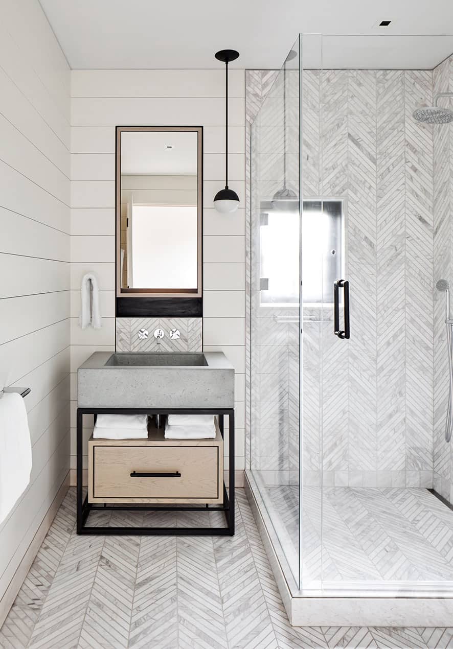 ����� ���� ����� ���� ��� ����� Nantucket-Family-Bea