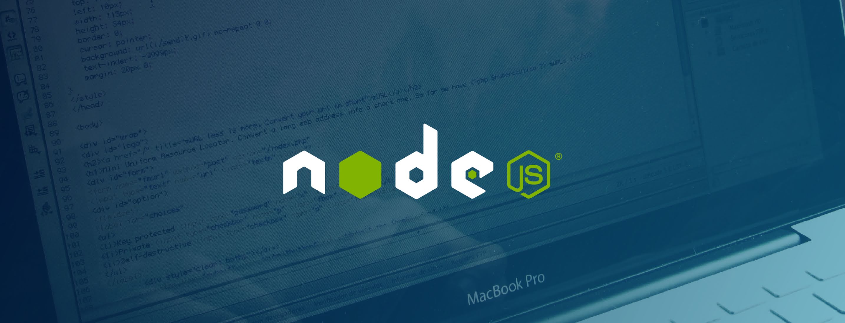 How To Run Node Js Server - Printable Forms Free Online