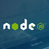 How to run node.js server in background?