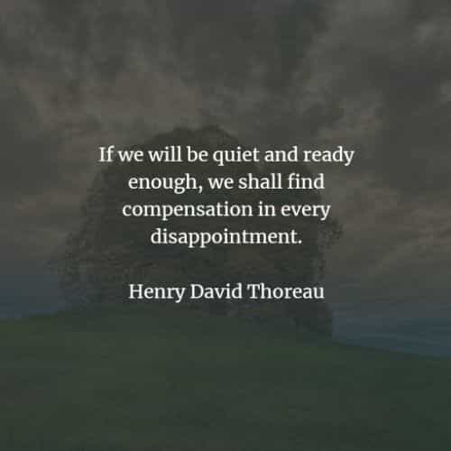 60 Failure quotes that will unlock your path to success