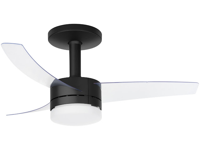 Ventilador de Teto Arno Ultimate Instalação e Salvador-BA (71) 99111-2954 Whatsapp. Ventilador de Teto Arno Ultimate Instalação e Salvador-BA (71) 99111-2954 Whatsapp.