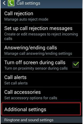 Cara Menyembunyikan Nomor Handphone Saat Menelpon Cara Menyembunyikan Nomor Handphone Saat Menelpon