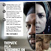 Ιωάννινα:Aναστολή των προγραμματισμένων κινηματογραφικών προβολών στις 22, 26 & 29 Αυγούστου