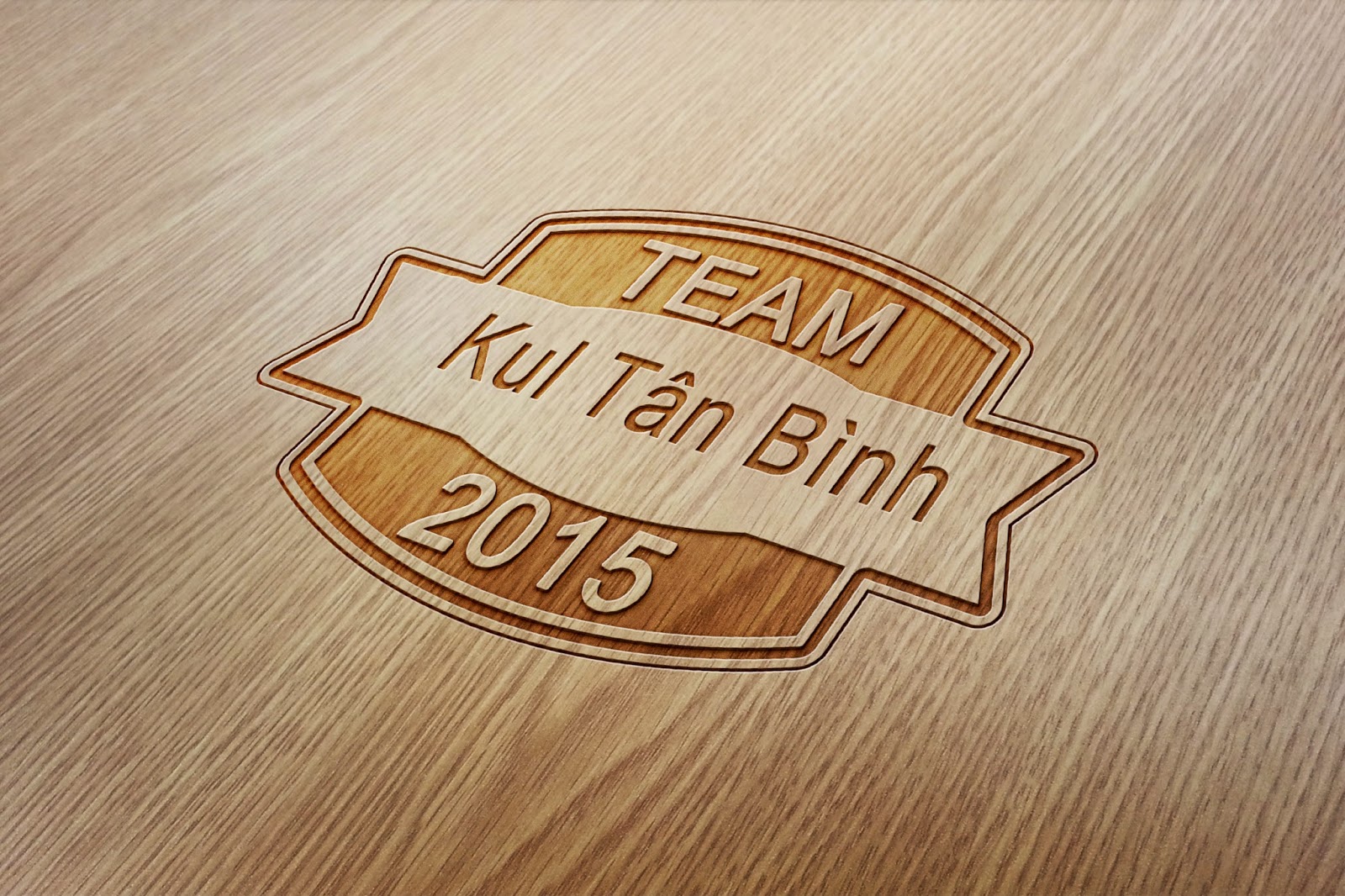 Free Bộ MOCKUP Đẹp To LE VIET LUAN