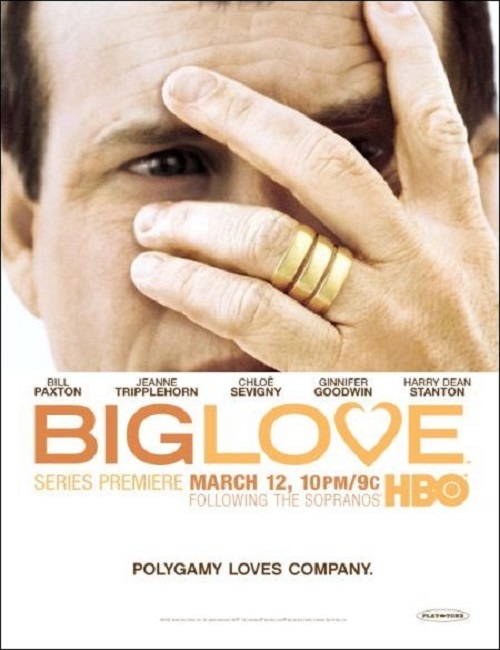 Big Love [4ª Temp][[2006][Dvdrip][Esp/Ing][345MB][09/09][Drama][1F] Big%2Blove%2Bd