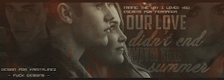 BC: The Way I Loved You (Fernanda) BC: The Way I Loved You (Fernanda)