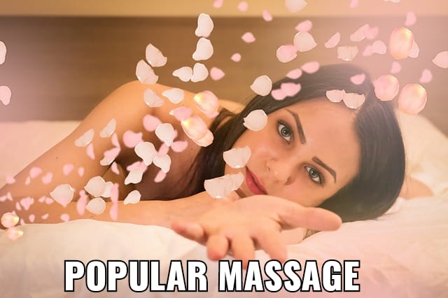 Pijat panggilan surabaya Pijat panggilan surabaya