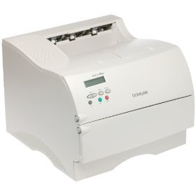 TÉLÉCHARGER PILOTE LEXMARK X4650 PILOTE LEXMARK X4650