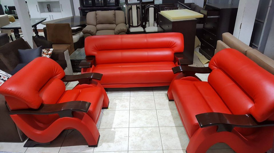 decoración del hogar 25 Venta De Mueble Para Sala