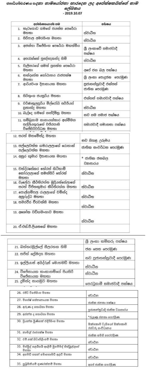 Ap lang argument essay sample image