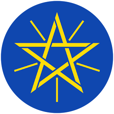 Ethiopia