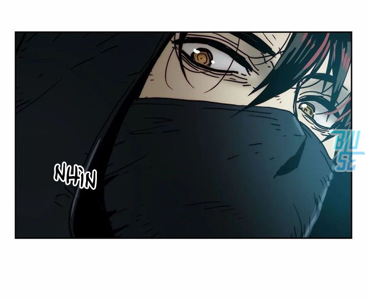 Đọc truyện Full Dục Vọng Chết Người - Chapter 14