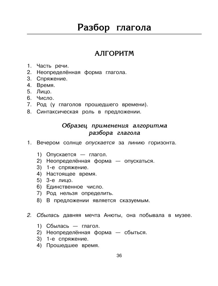 все атдв разбора слова. памятка по русскому языку. памятки разборов по русскому языку 4. образец всех разборов в русском языке. разборы по русскому языку 6 класс.