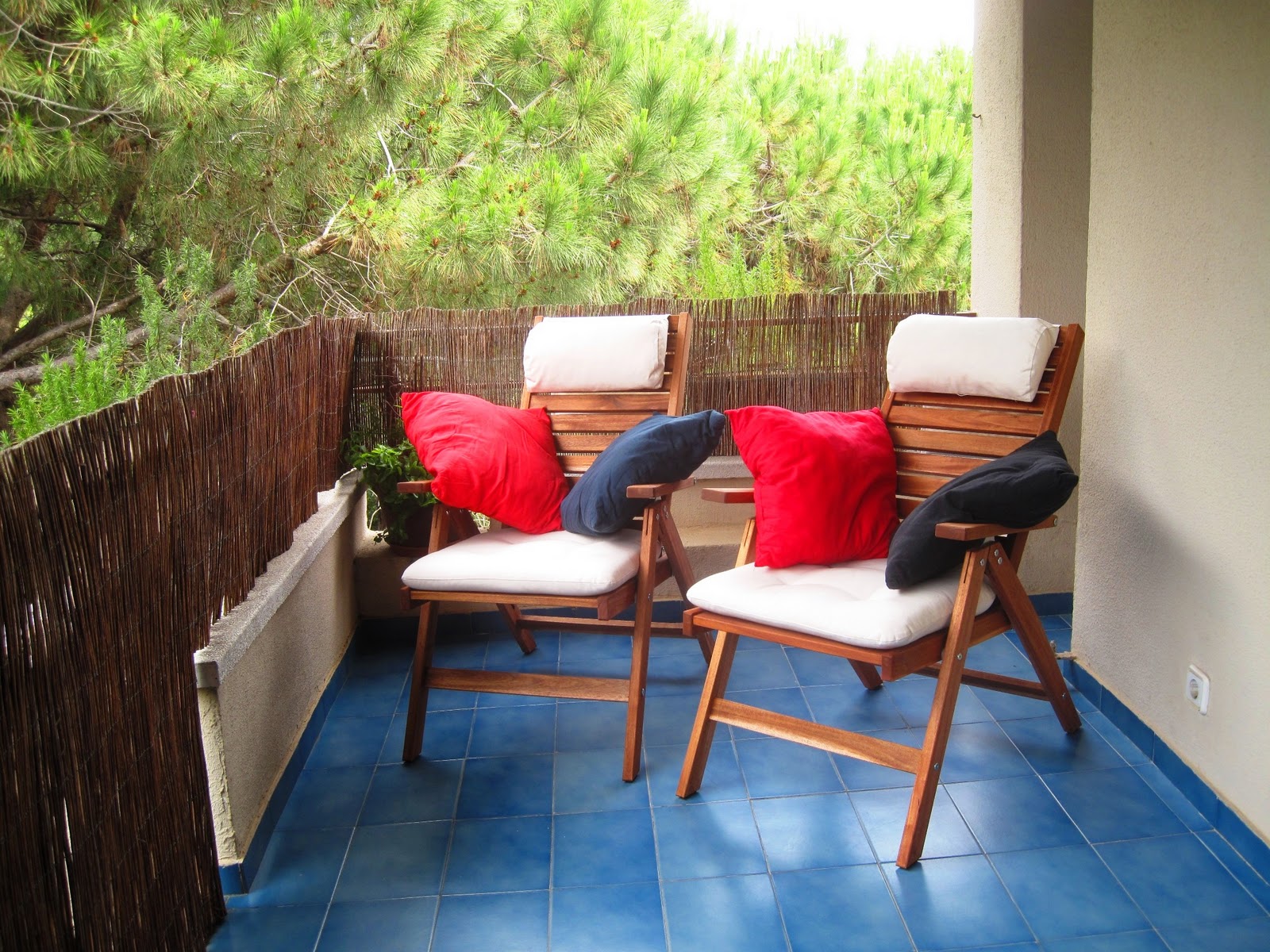 Alentours Barcelone Appartement Gavà Mar