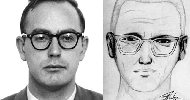 حقيقة السفاح السري المهدد للولايات المتحدة