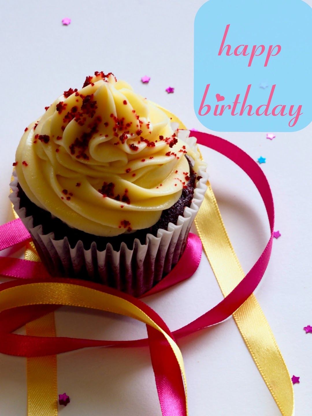 Birthday cake images download for mobile31
