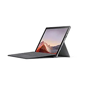 The Best Laptops for Programmers 2020 The Best Laptops for Programmers 2020